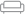 iconsofa