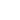 IconSearch